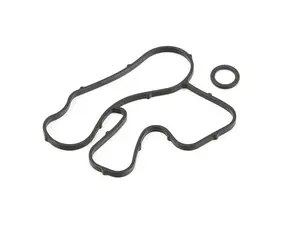 SEALING KIT, OIL PUMP