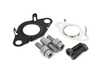 Genuine MINI AGR SMALL PARTS SET 11718490640 View 1