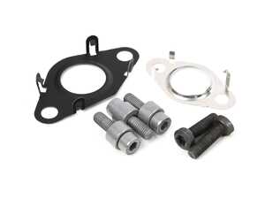 AGR SMALL PARTS SET