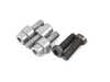 Genuine MINI AGR SMALL PARTS SET 11718490640 View 2