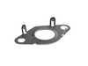 Genuine MINI AGR SMALL PARTS SET 11718490640 View 3