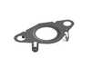 Genuine MINI AGR SMALL PARTS SET 11718490640 View 4