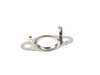 Genuine MINI AGR SMALL PARTS SET 11718490640 View 5