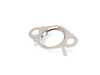 Genuine MINI AGR SMALL PARTS SET 11718490640 View 6