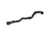 Genuine BMW HOSE, RADIATOR 17128654862 View 2