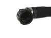 Genuine BMW HOSE, RADIATOR 17128654862 View 4