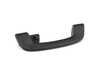 Genuine BMW HANDLE REAR LEFT 51168061393 View 1