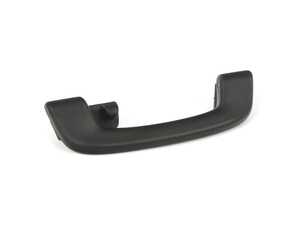 HANDLE REAR LEFT