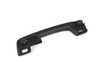 Genuine BMW HANDLE REAR LEFT 51168061393 View 3