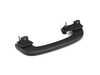 Genuine BMW HANDLE REAR LEFT 51168061393 View 4