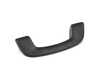 Genuine BMW GRAB HANDLE, FRONT 51168061360 View 1