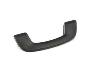 GRAB HANDLE, FRONT