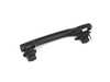 Genuine BMW GRAB HANDLE, FRONT 51168061360 View 2