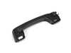Genuine BMW GRAB HANDLE, FRONT 51168061360 View 3