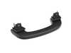 Genuine BMW GRAB HANDLE, FRONT 51168061360 View 4