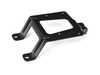 Genuine BMW Genuine BMW Bracket F.Sensor - 66318050366 - F06,F12,F13 66318050366 View 1