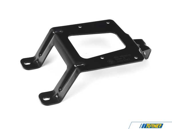 Genuine BMW Genuine BMW Bracket F.Sensor - 66318050366 - F06,F12,F13 66318050366