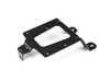 Genuine BMW Genuine BMW Bracket F.Sensor - 66318050366 - F06,F12,F13 66318050366 View 2