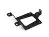 Genuine BMW Genuine BMW Bracket F.Sensor - 66318050366 - F06,F12,F13 66318050366 View 3