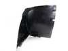 Genuine BMW Fender Liner - Front Right - E46 M3 51712695664 View 2
