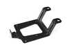 Genuine BMW Genuine BMW Bracket F.Sensor - 66318050366 - F06,F12,F13 66318050366 View 4