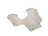 Genuine BMW ABSORBER FOR STIFFEN 31116854720 View 1