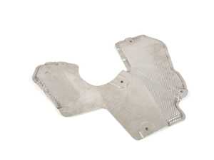ABSORBER FOR STIFFEN