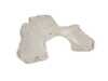 Genuine BMW ABSORBER FOR STIFFEN 31116854720 View 2