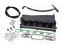 Burger Motorsports BMS BMW Billet Port Injection Manifold - Gen 1 B58 BMS-BPIM-G1B58 View 1