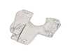 Genuine BMW ABSORBER FOR STIFFEN 31116854720 View 4