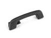 Genuine BMW HANDLE REAR RIGHT 51168061394 View 1