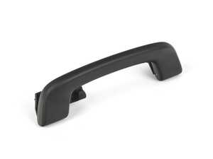 HANDLE REAR RIGHT
