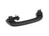 Genuine BMW HANDLE REAR RIGHT 51168061394 View 2
