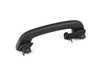 Genuine BMW HANDLE REAR RIGHT 51168061394 View 3
