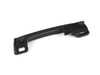 Genuine BMW HANDLE REAR RIGHT 51168061394 View 4