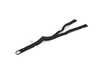 Genuine MINI MINI LANYARD RIBBON 80275B32119 View 1