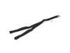 Genuine MINI MINI LANYARD RIBBON 80275B32119 View 2