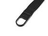 Genuine MINI MINI LANYARD RIBBON 80275B32119 View 3