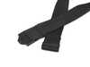 Genuine MINI MINI LANYARD RIBBON 80275B32119 View 4
