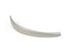 Genuine BMW Genuine BMW Trim, Inner Dr Handle, Satin - 51417230685 51417230685 View 2