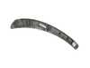 Genuine BMW Genuine BMW Trim, Inner Dr Handle, Satin - 51417230685 51417230685 View 3