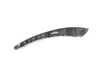 Genuine BMW Genuine BMW Trim, Inner Dr Handle, Satin - 51417230685 51417230685 View 4
