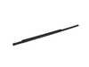 Genuine BMW SHAFT COVER REAR DOOR RIGHT 51337465152 View 4