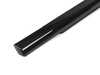 Genuine BMW SHAFT COVER REAR DOOR RIGHT 51337465152 View 5
