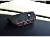 AUTOTECKNIC AutoTecknic Dry Carbon Remote Key Case - BMW G60, G70, F95, F98, G05, G07, G09, I20 iX BM-0060-BC View 2