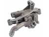 Pierburg Oil Pump - S54 Engine 11417838123 View 1
