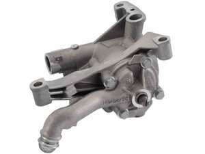 Oil Pump - S54 Engine