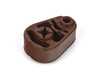 Genuine BMW Genuine BMW Rubber Mounting - 18208577081 - F30,F31 18208577081 View 1