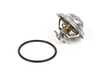 Rein Rein Thermostat - 92C  11537511083 View 4