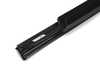 Genuine BMW SHAFT COVER REAR DOOR RIGHT 51337465152 View 6